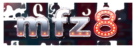 mfz8 logo