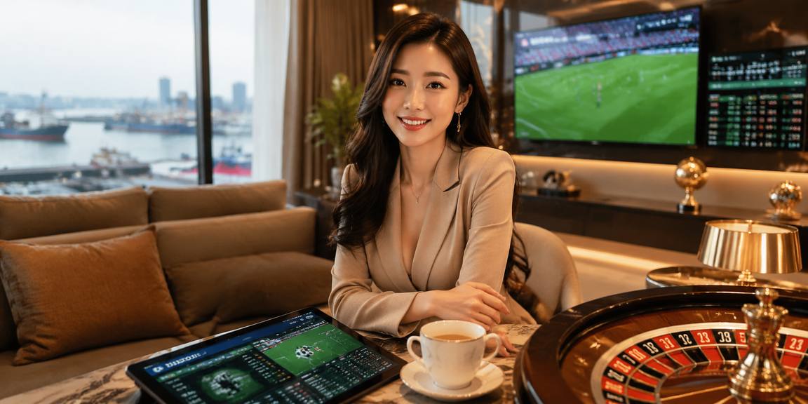 mfz8 Handicap cho bóng đá, bóng rổ và esports với tỷ lệ cập nhật theo thời gian thực