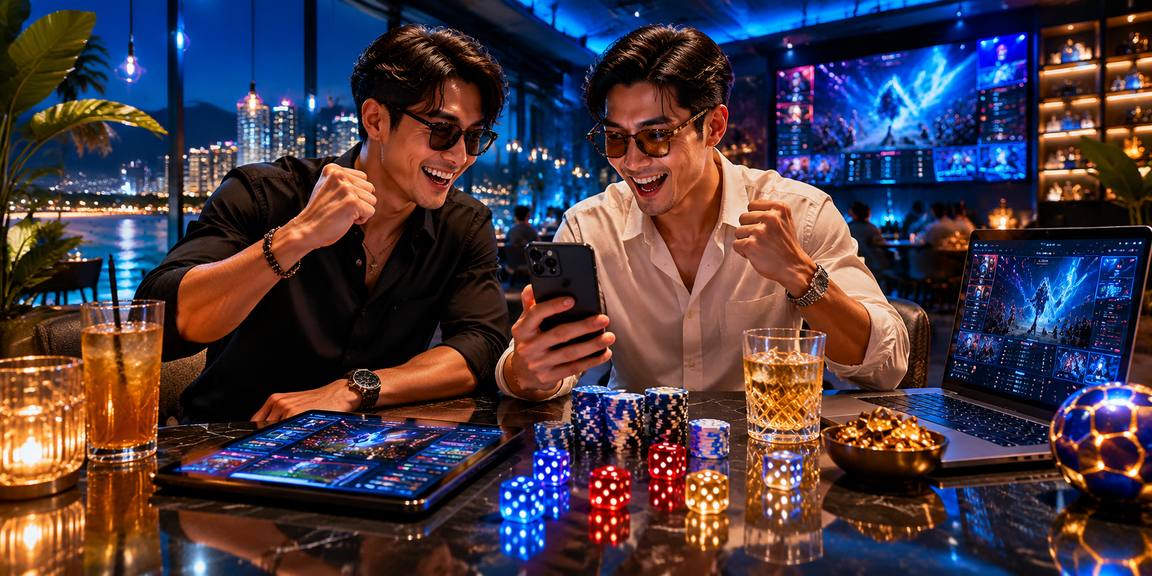 mfz8 Hàng trăm slots từ Pragmatic, PG Soft và NetEnt trên một sảnh